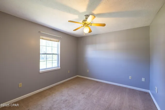 $449,000 | 3534 Token Road, Panama City, FL 32405