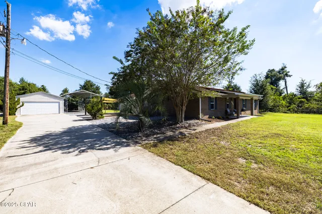 $449,000 | 3534 Token Road, Panama City, FL 32405