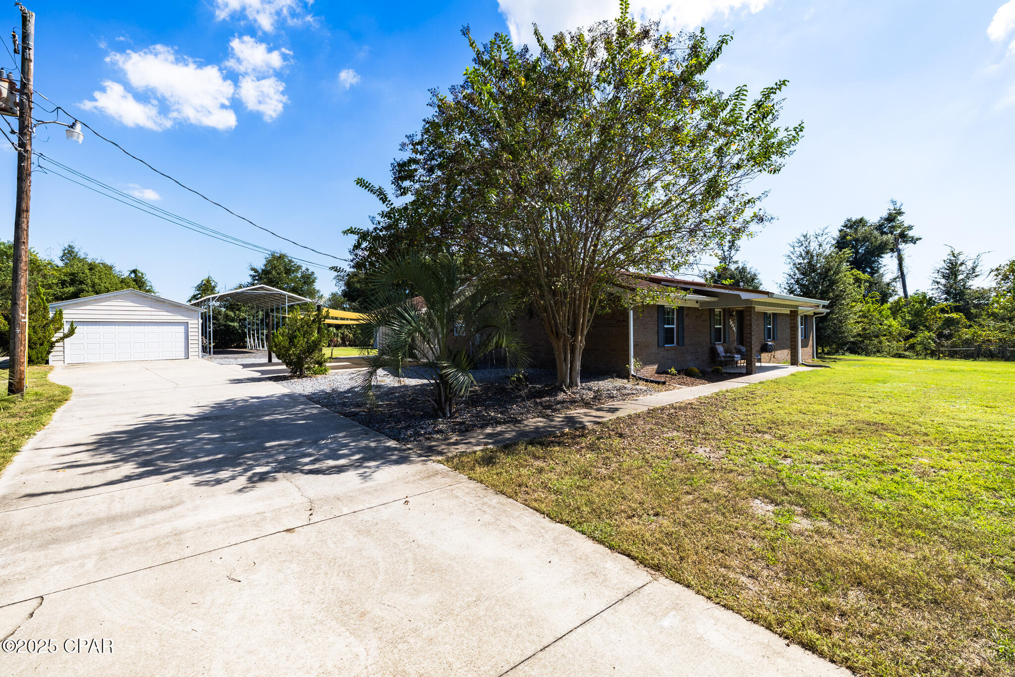 3534 Token Road Panama City, FL 32405 - Photo 5 of 76