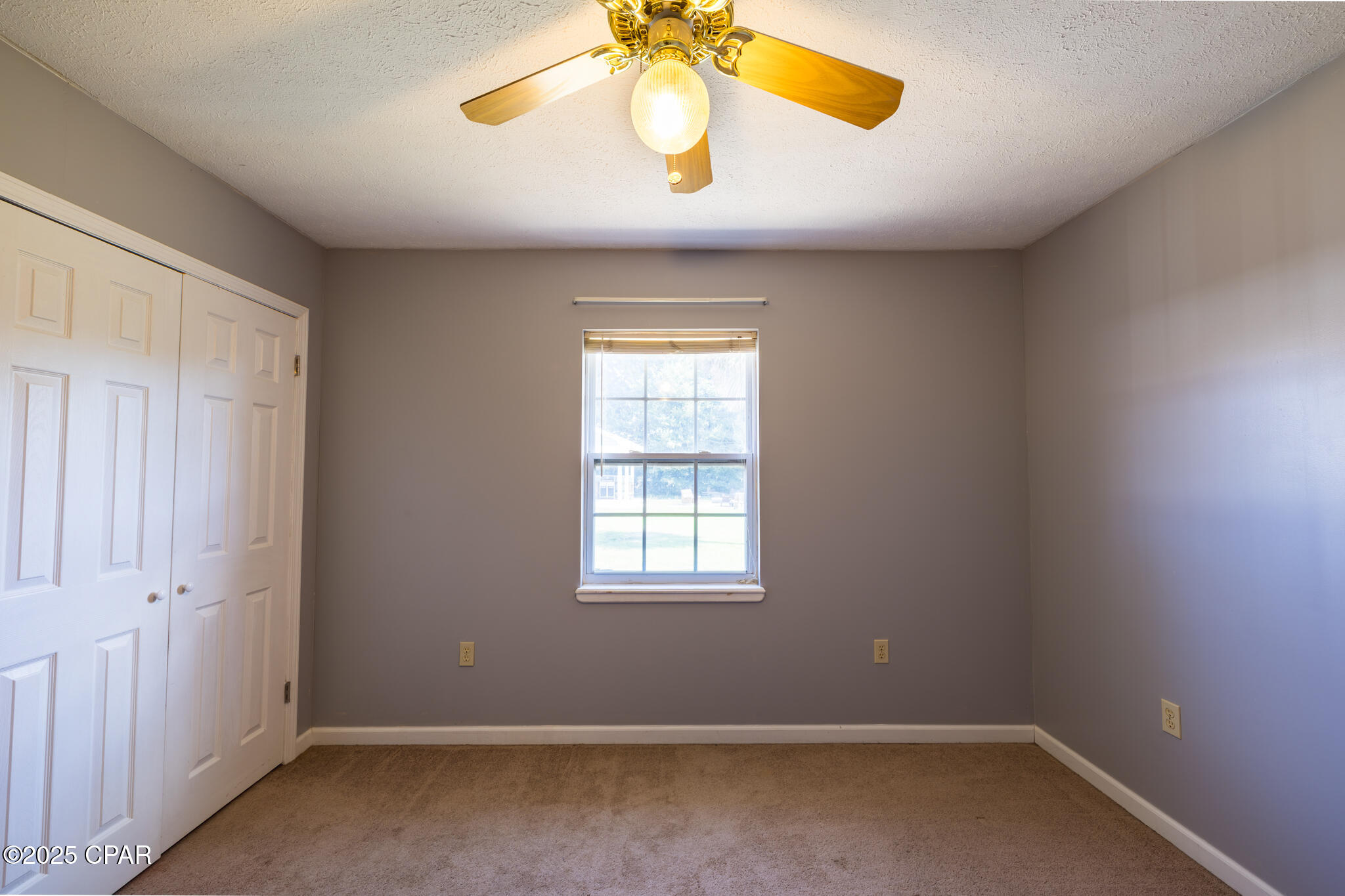 3534 Token Road Panama City, FL 32405 - Photo 51 of 76