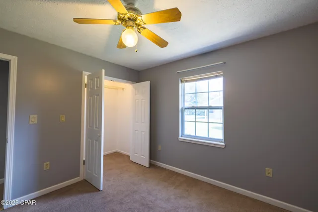 $449,000 | 3534 Token Road, Panama City, FL 32405