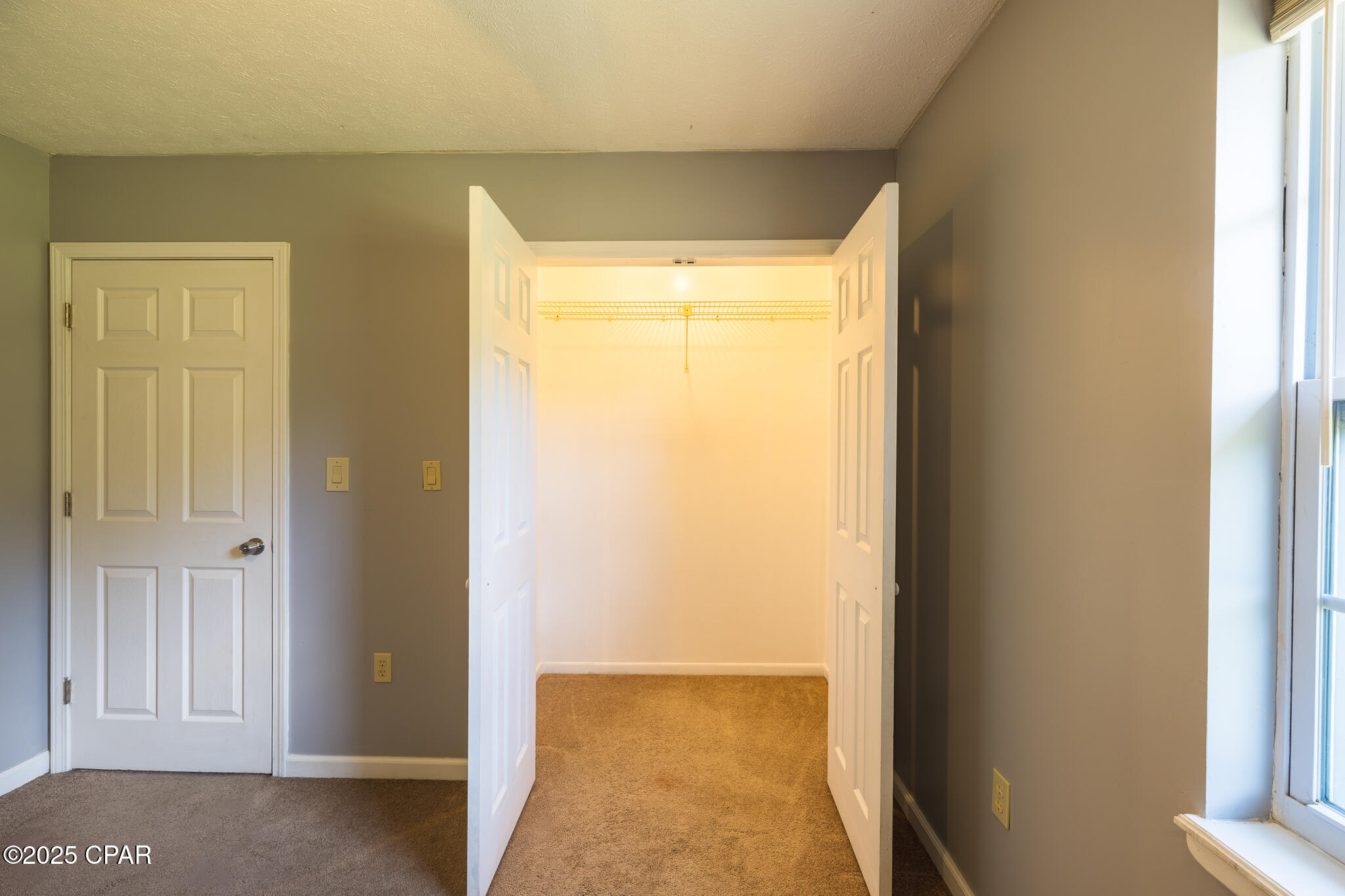 3534 Token Road Panama City, FL 32405 - Photo 53 of 76