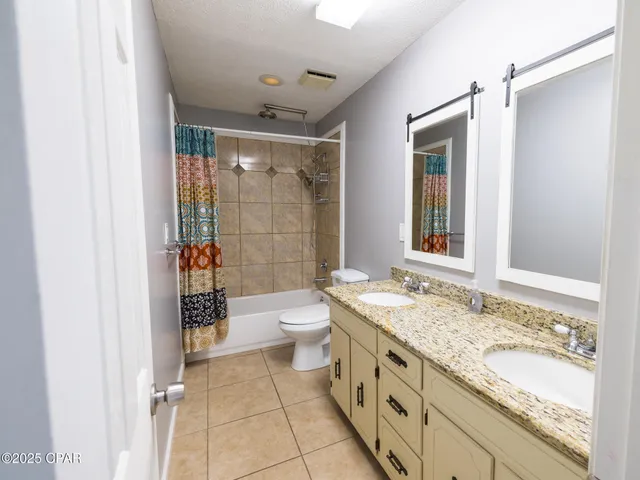 $449,000 | 3534 Token Road, Panama City, FL 32405