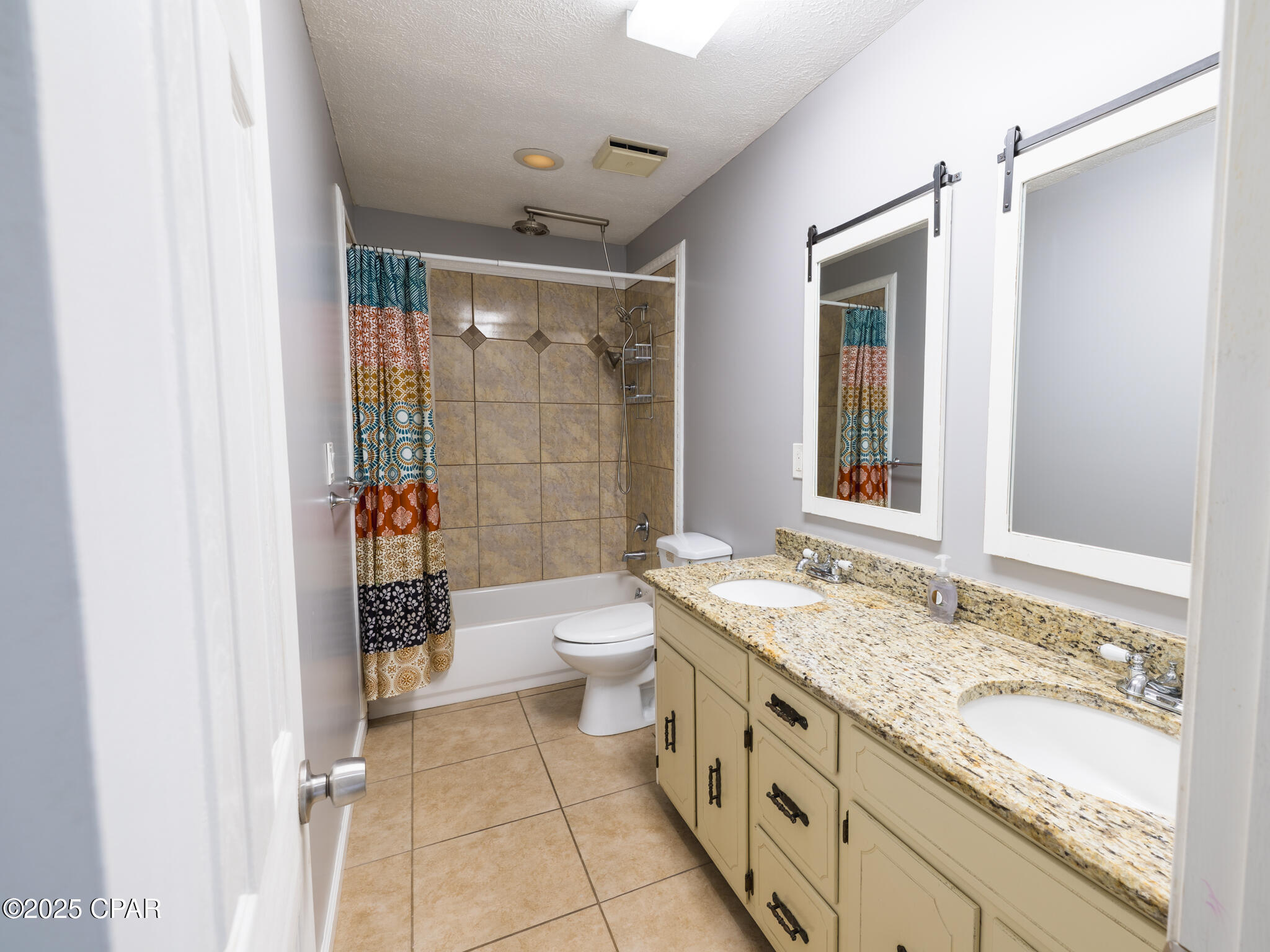 3534 Token Road Panama City, FL 32405 - Photo 54 of 76