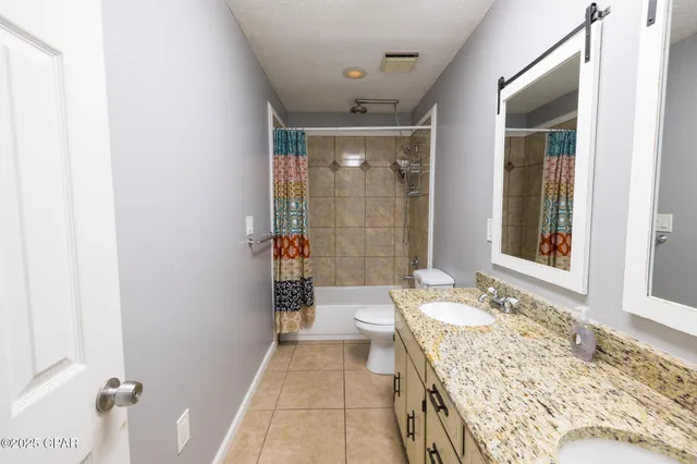 $449,000 | 3534 Token Road, Panama City, FL 32405