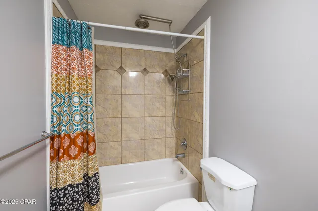 $449,000 | 3534 Token Road, Panama City, FL 32405