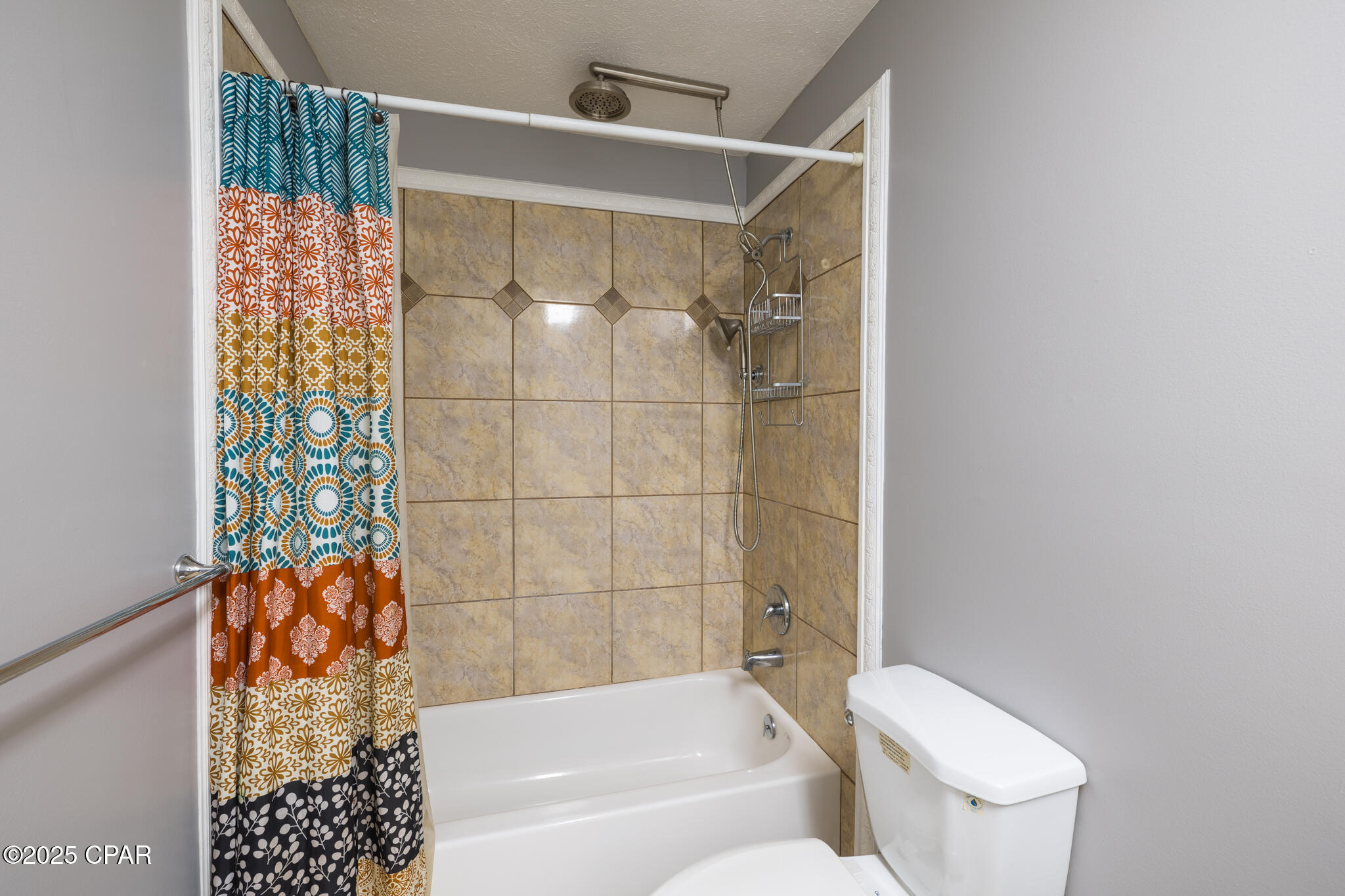 3534 Token Road Panama City, FL 32405 - Photo 56 of 76