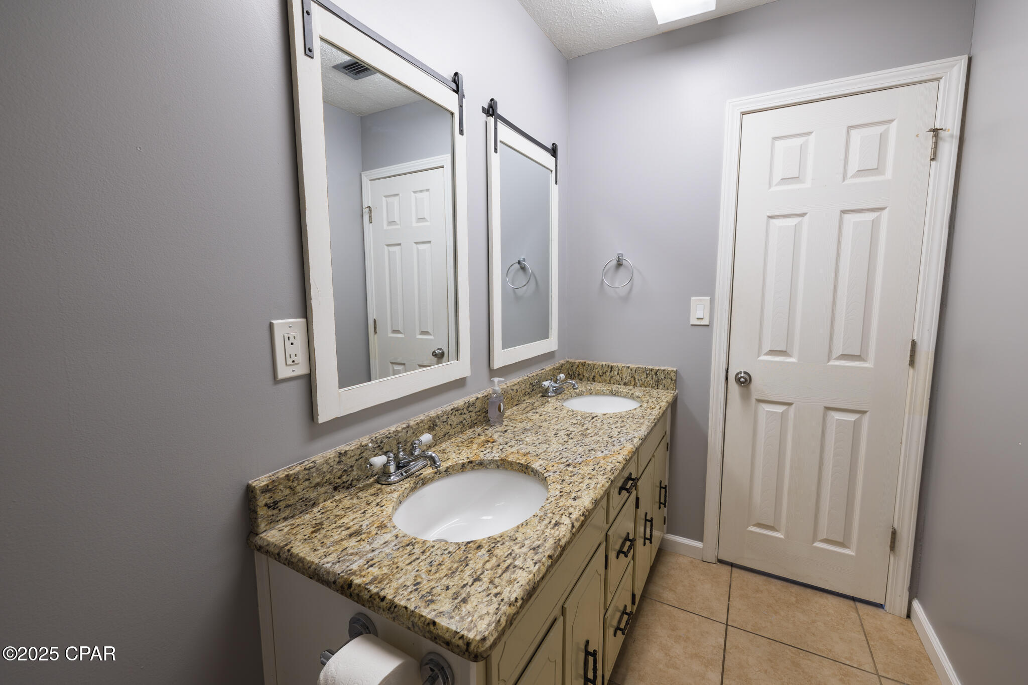 3534 Token Road Panama City, FL 32405 - Photo 57 of 76