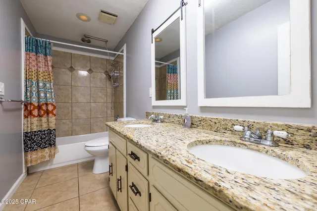 $449,000 | 3534 Token Road, Panama City, FL 32405