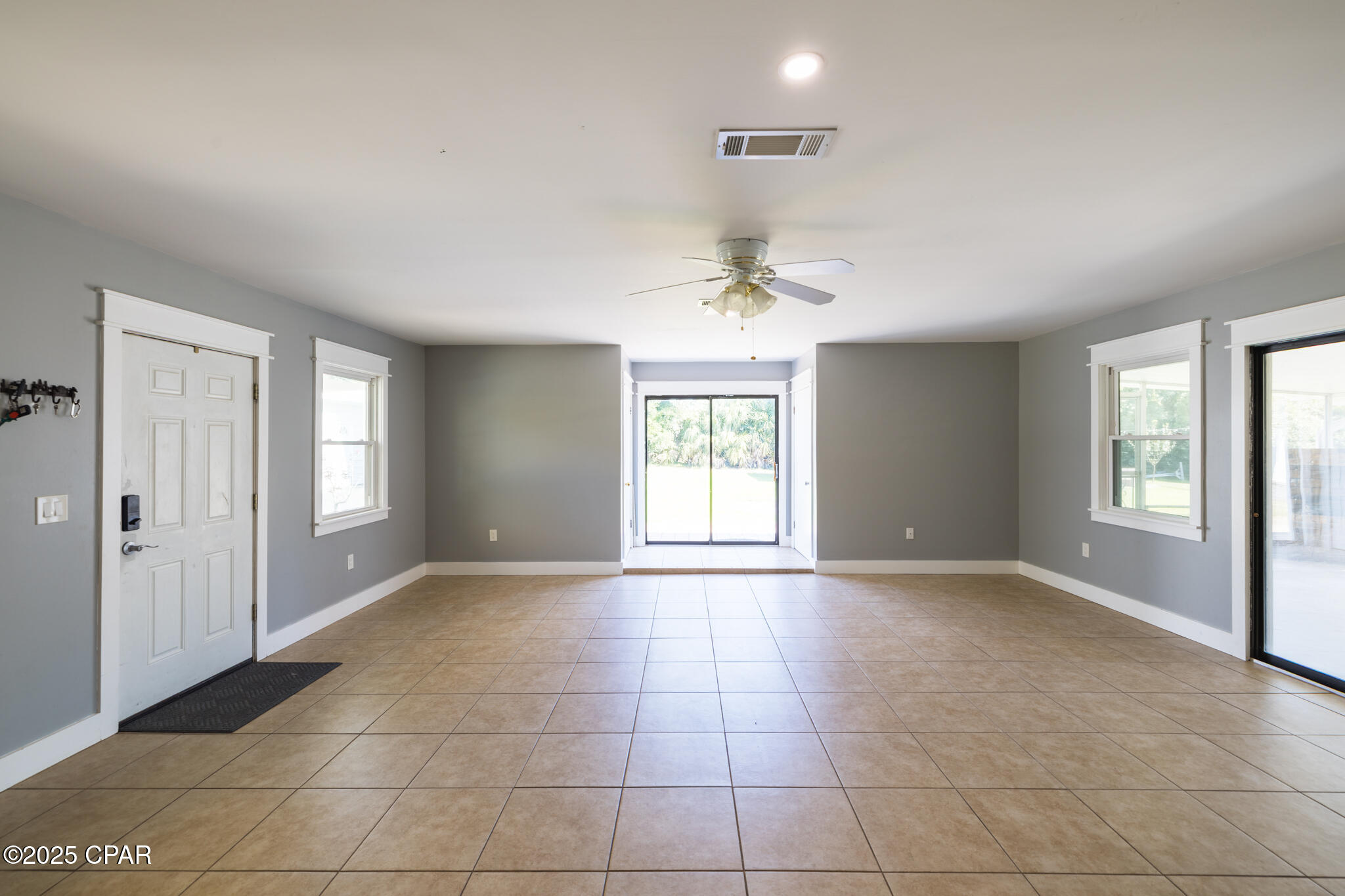 3534 Token Road Panama City, FL 32405 - Photo 59 of 76