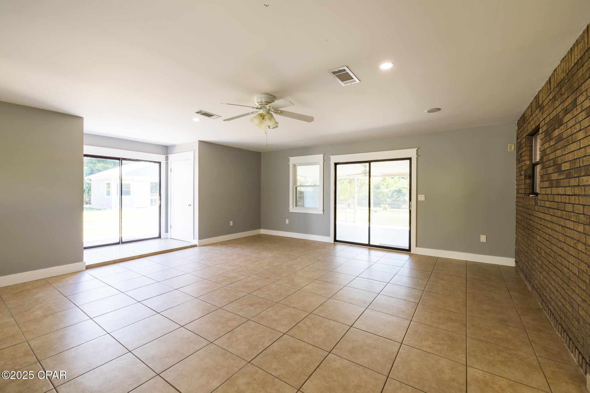3534 Token Road Panama City, FL 32405 - Photo 60 of 76