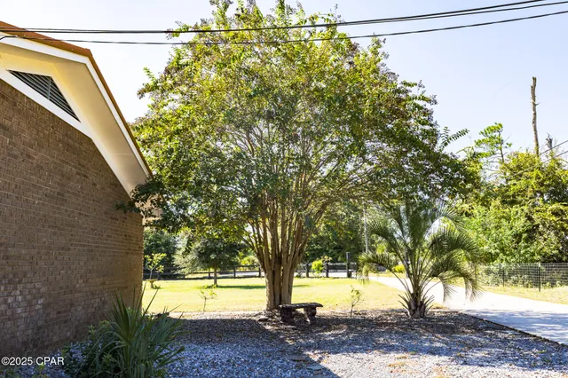 $449,000 | 3534 Token Road, Panama City, FL 32405