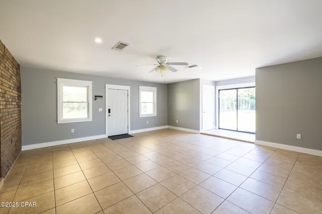 $449,000 | 3534 Token Road, Panama City, FL 32405
