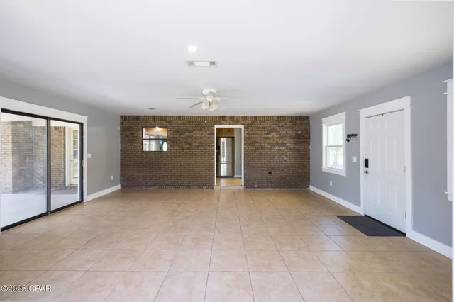 $449,000 | 3534 Token Road, Panama City, FL 32405