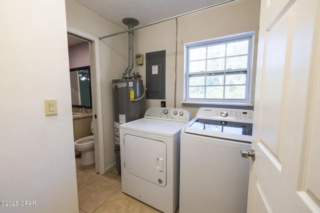 $449,000 | 3534 Token Road, Panama City, FL 32405