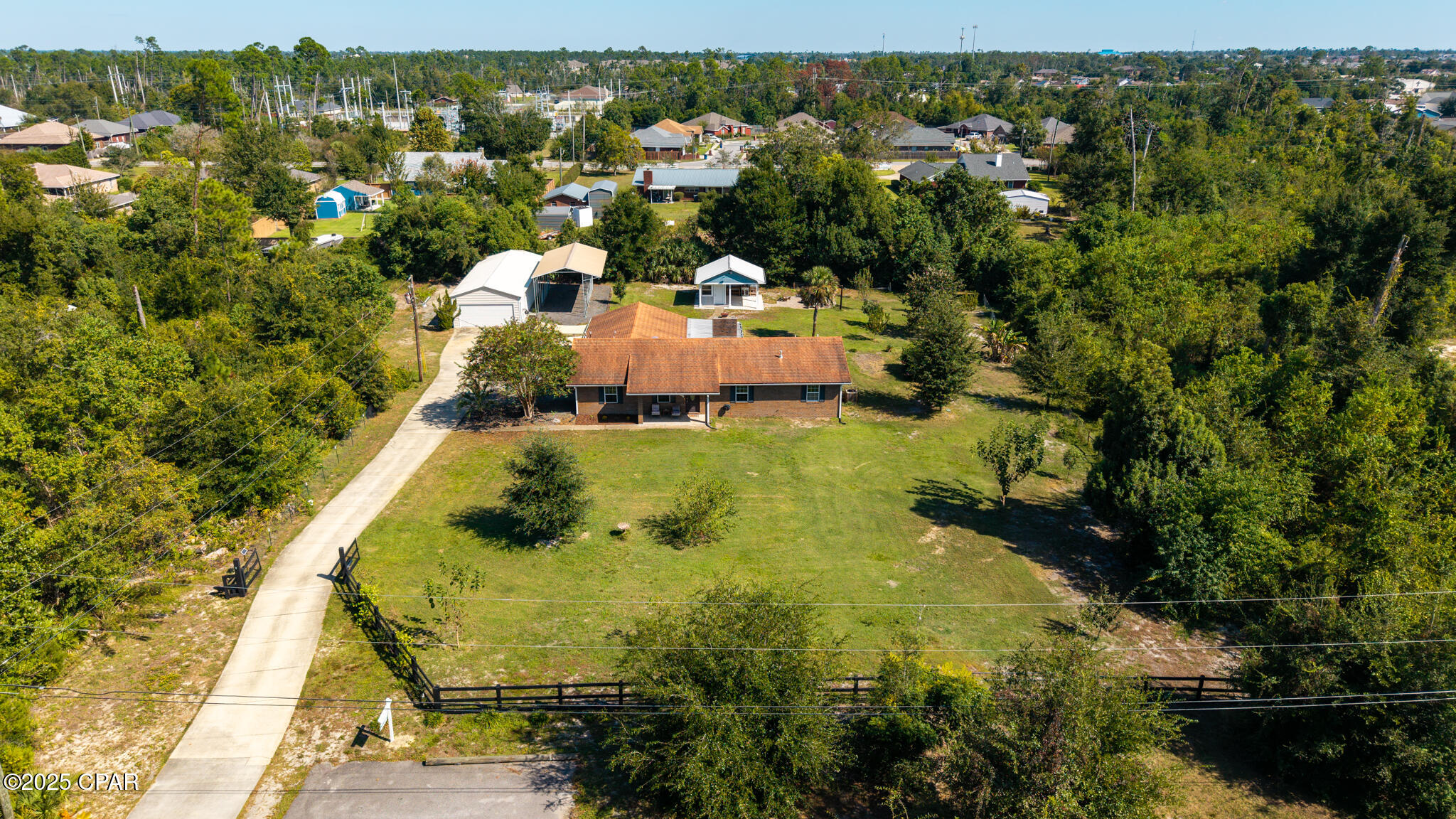 3534 Token Road Panama City, FL 32405 - Photo 67 of 76