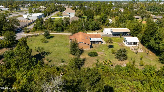 $449,000 | 3534 Token Road, Panama City, FL 32405