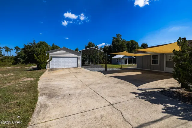 $449,000 | 3534 Token Road, Panama City, FL 32405