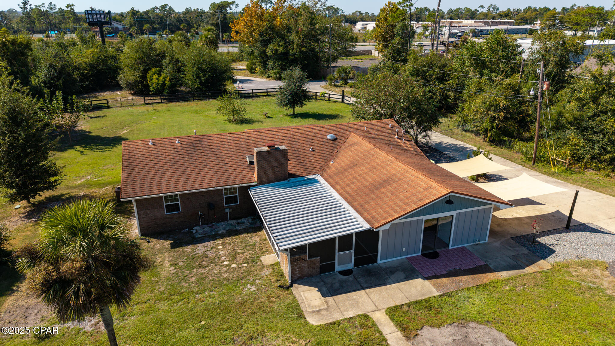 3534 Token Road Panama City, FL 32405 - Photo 71 of 76