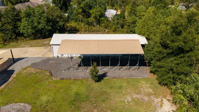 $449,000 | 3534 Token Road, Panama City, FL 32405