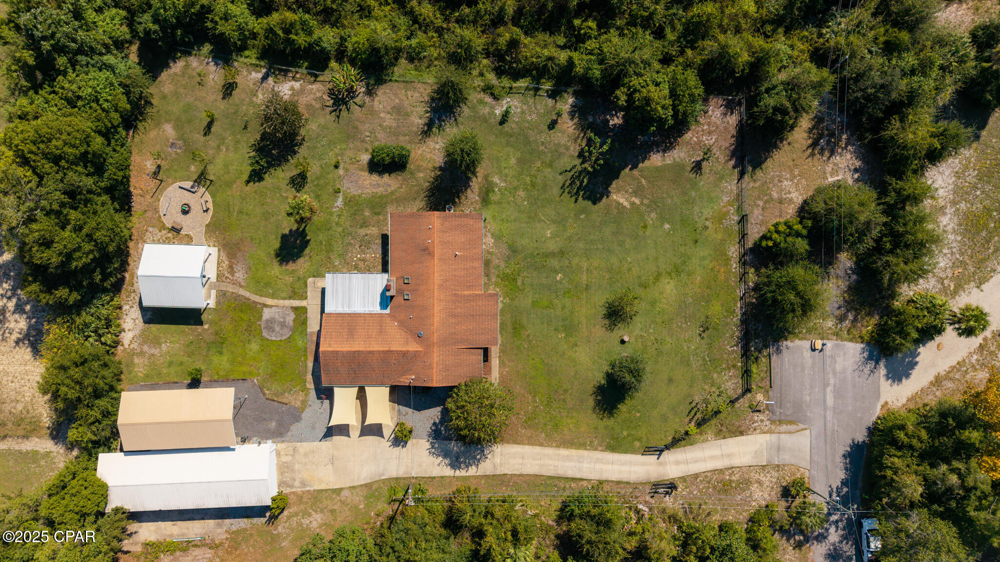 3534 Token Road Panama City, FL 32405 - Photo 73 of 76