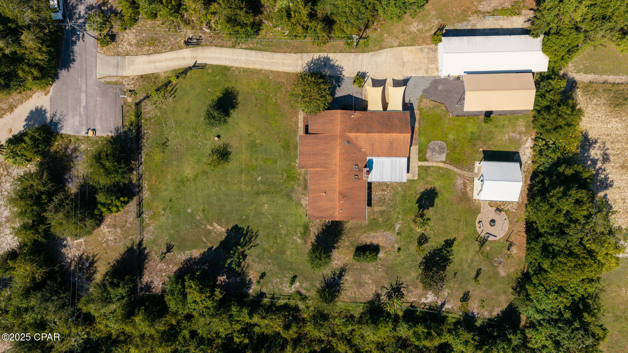 3534 Token Road Panama City, FL 32405 - Photo 74 of 76