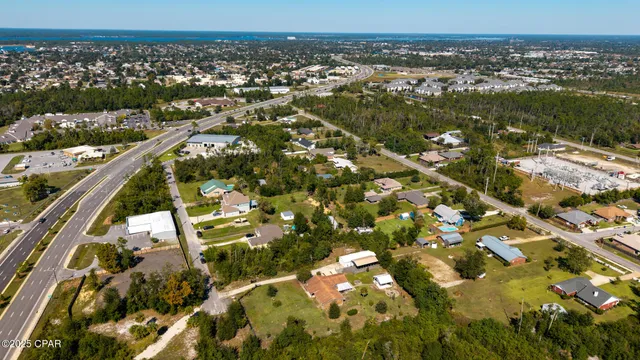 $449,000 | 3534 Token Road, Panama City, FL 32405