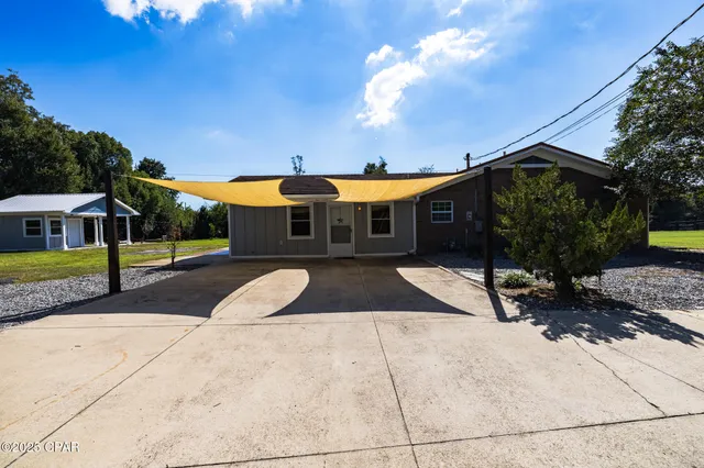 $449,000 | 3534 Token Road, Panama City, FL 32405