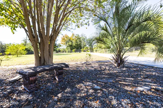$449,000 | 3534 Token Road, Panama City, FL 32405