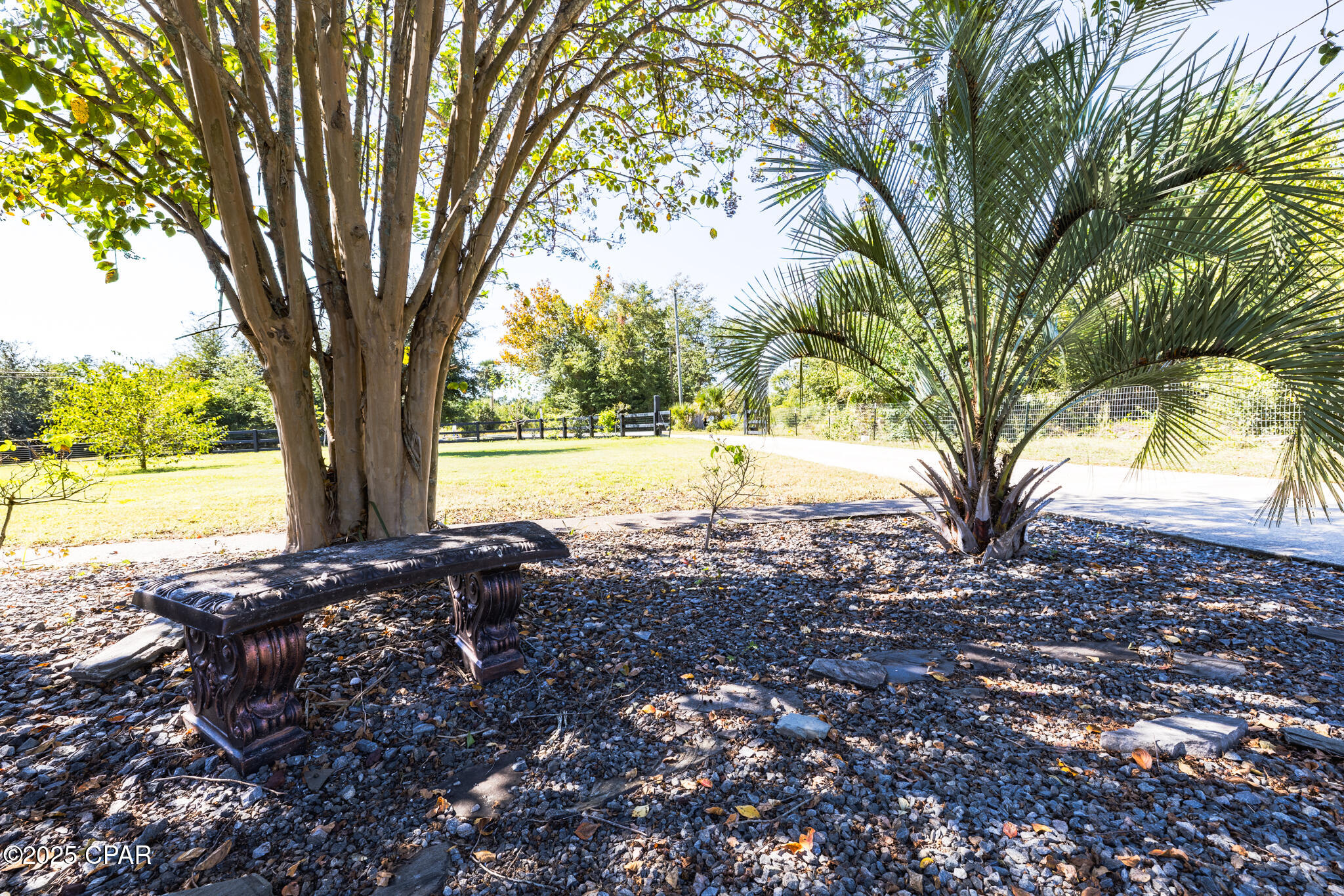 3534 Token Road Panama City, FL 32405 - Photo 9 of 76