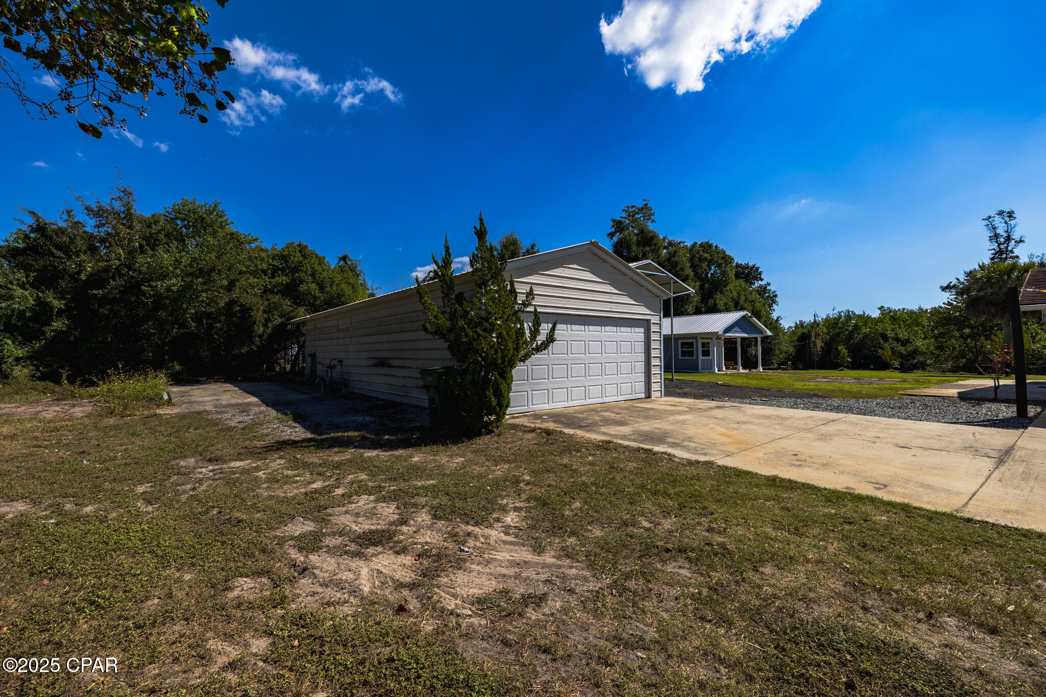 3534 Token Road Panama City, FL 32405 - Photo 10 of 76