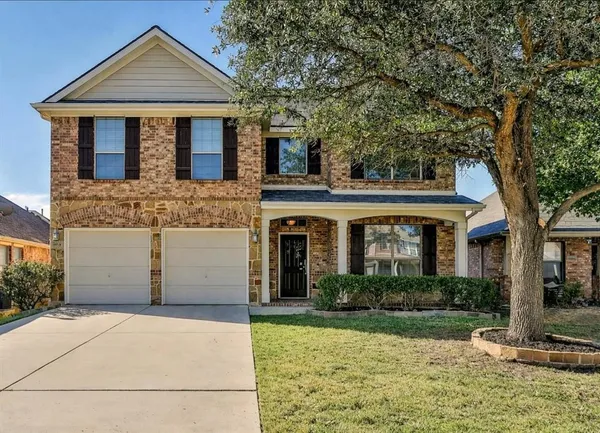 $475,000 | 15712 Ringdove Court, Fort Worth, TX 76262