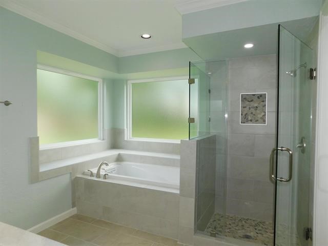 5245 Timberline Lane Beaumont, TX 77706 - Photo 23 of 46