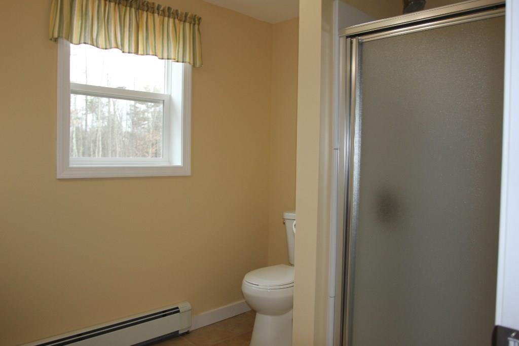 47 North Mountain Road Greene, ME 04236 - Photo 21 of 30 Photo