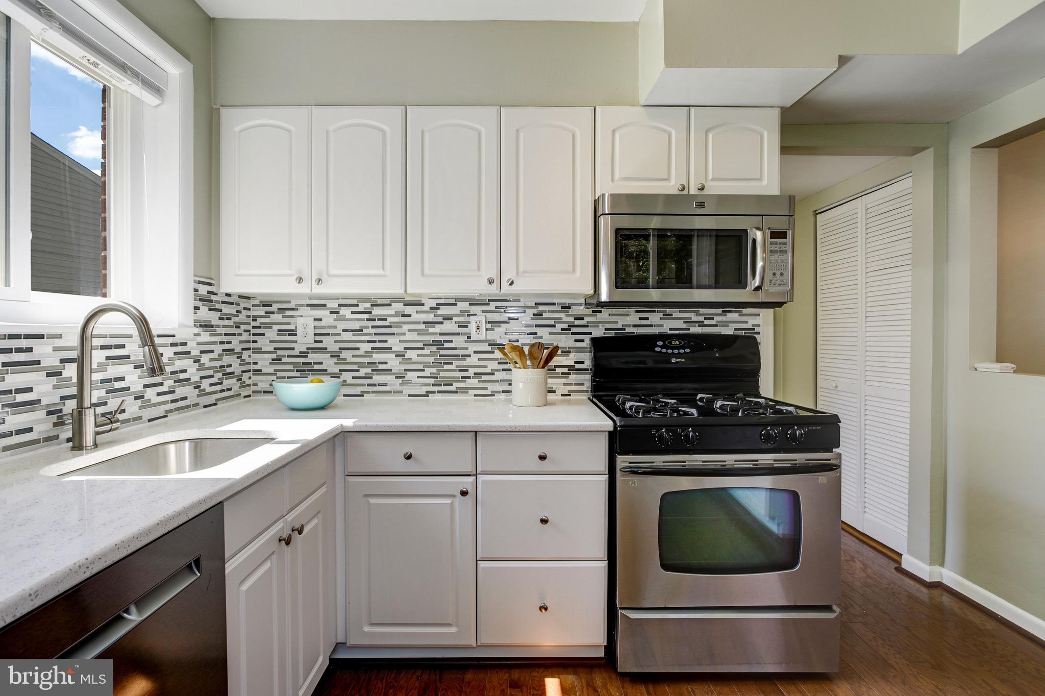 10101 Greenock Road Silver Spring, MD 20901 - Photo 14 of 36