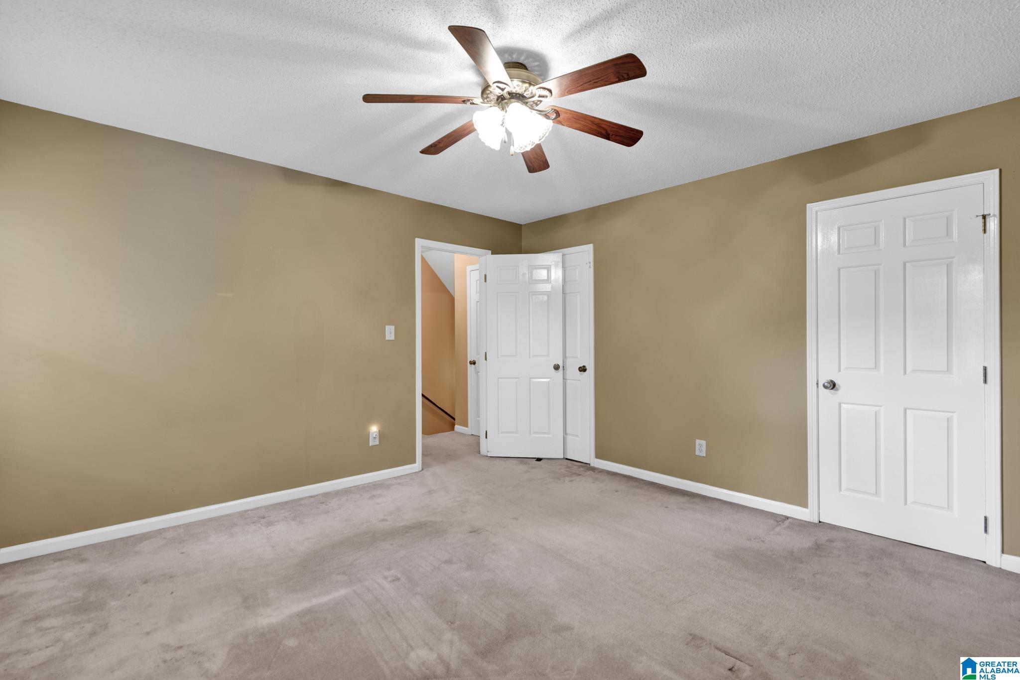 916 Woodbrook Road Birmingham, AL 35215 - Photo 26 of 33