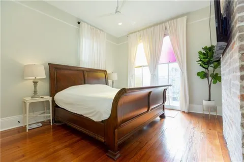 $699,000 | 1425-27 Royal Street, New Orleans, LA 70116