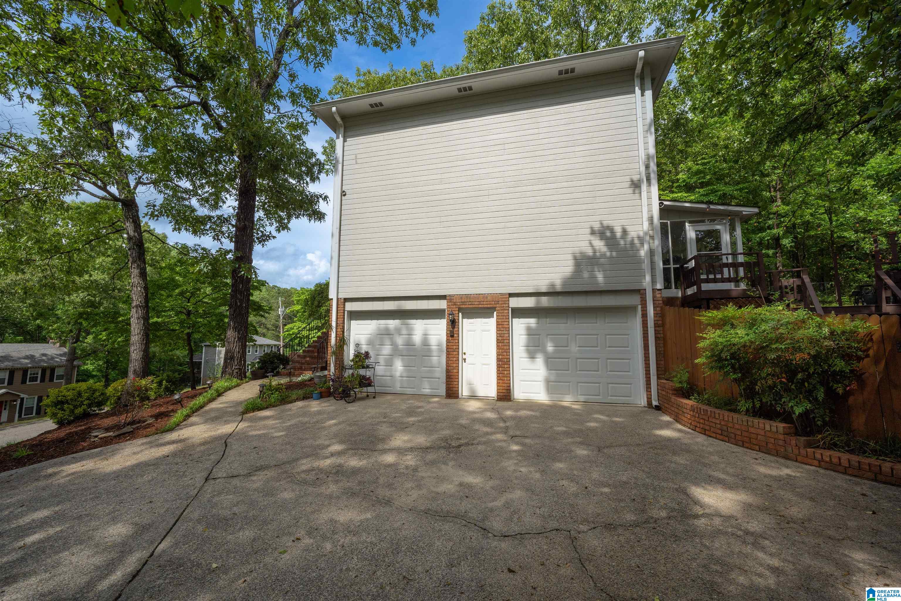 1203 Bold Ruler Lane Helena, AL 35080 - Photo 12 of 45