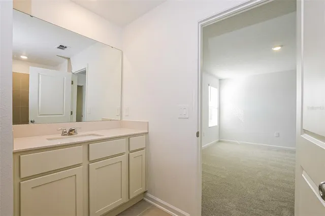 $2,045 | 2518 Absolute Avenue, Kenansville, FL 34739