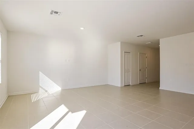 $2,045 | 2518 Absolute Avenue, Kenansville, FL 34739