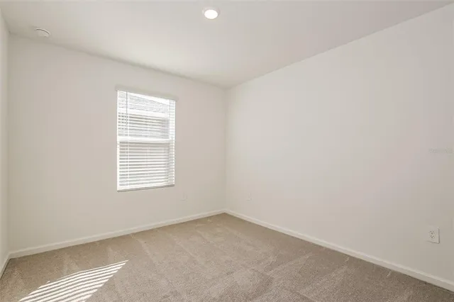 $2,045 | 2518 Absolute Avenue, Kenansville, FL 34739