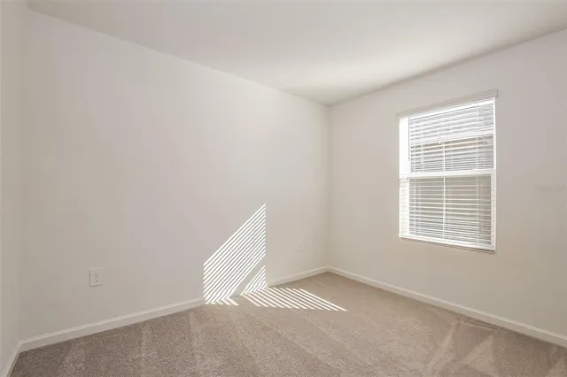 $2,045 | 2518 Absolute Avenue, Kenansville, FL 34739