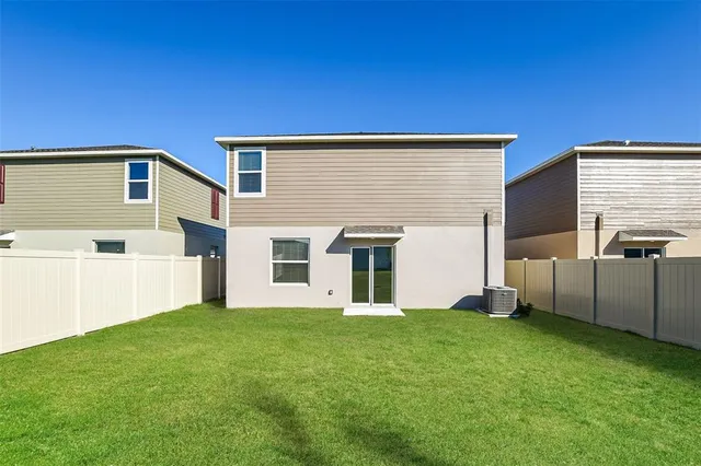 $2,045 | 2518 Absolute Avenue, Kenansville, FL 34739