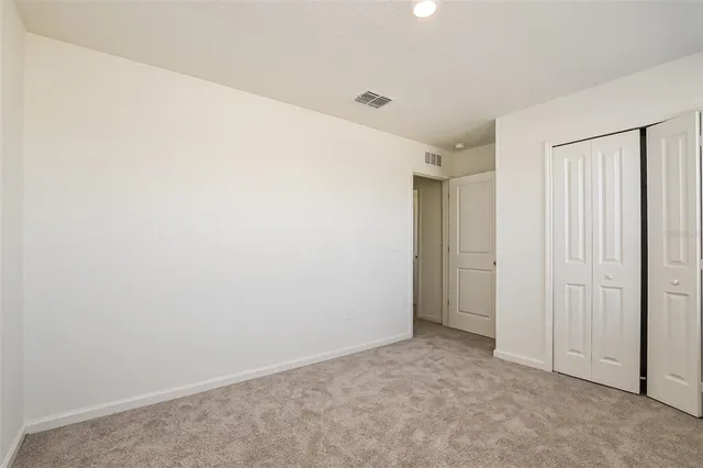 $2,045 | 2518 Absolute Avenue, Kenansville, FL 34739