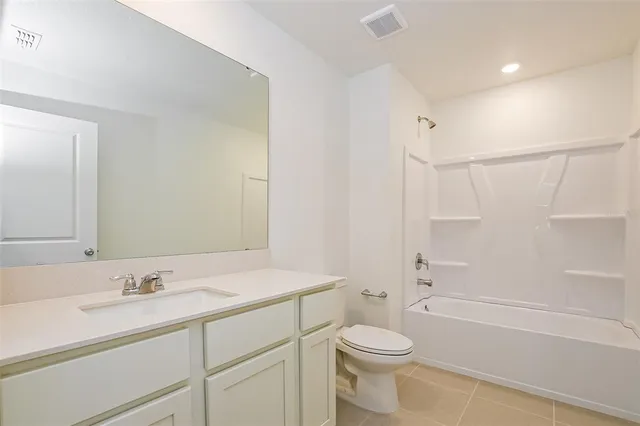 $2,045 | 2518 Absolute Avenue, Kenansville, FL 34739