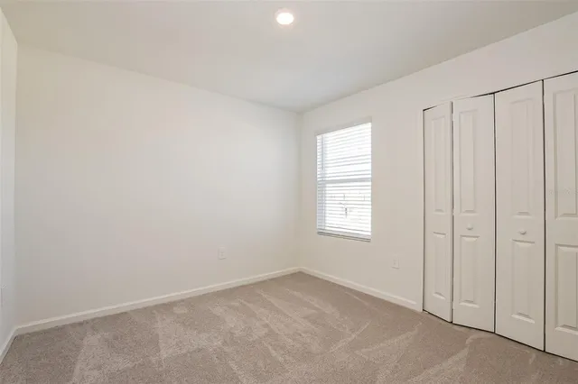 $2,045 | 2518 Absolute Avenue, Kenansville, FL 34739