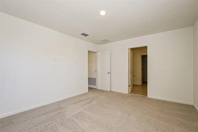 $2,045 | 2518 Absolute Avenue, Kenansville, FL 34739