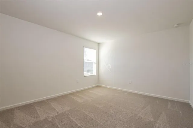 $2,045 | 2518 Absolute Avenue, Kenansville, FL 34739