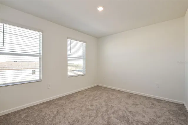 $2,045 | 2518 Absolute Avenue, Kenansville, FL 34739