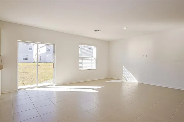 $2,045 | 2518 Absolute Avenue, Kenansville, FL 34739